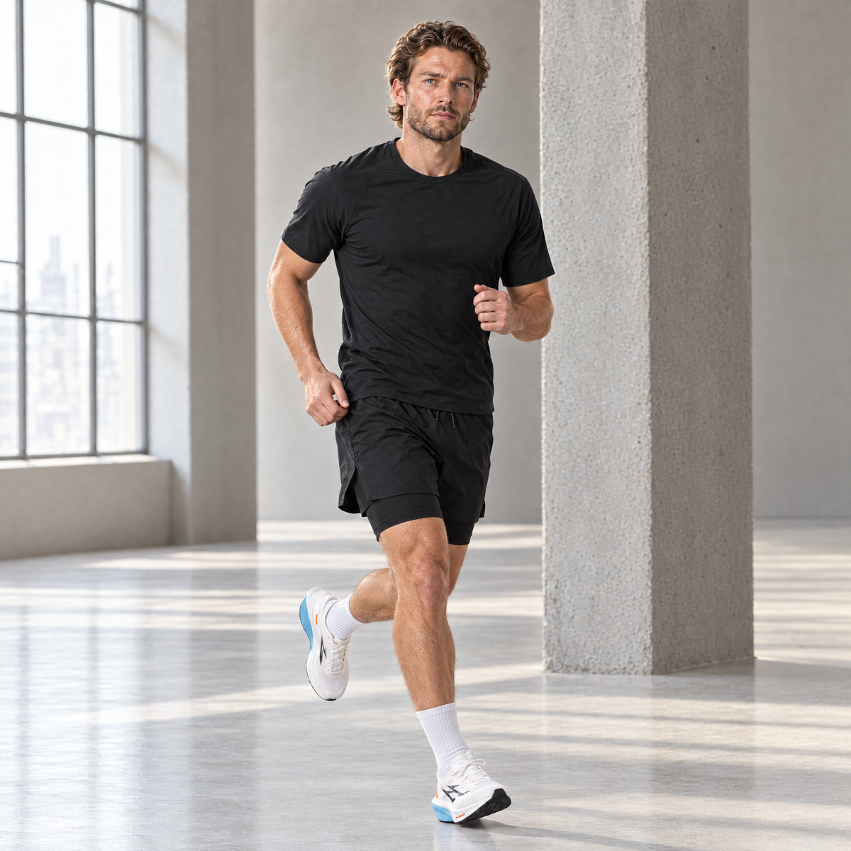 Men's Shorts
