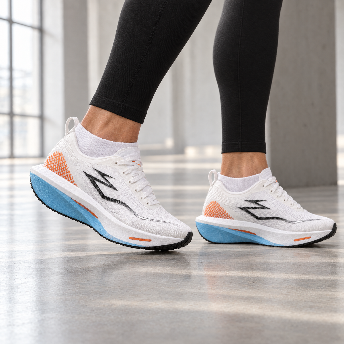 Men's Running Shoes
