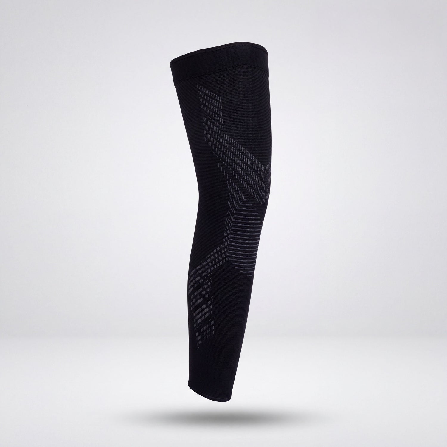 Compression