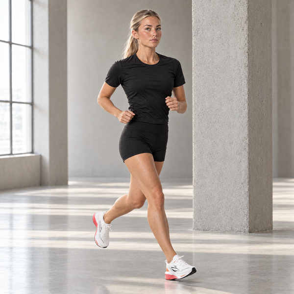 Women's Shorts