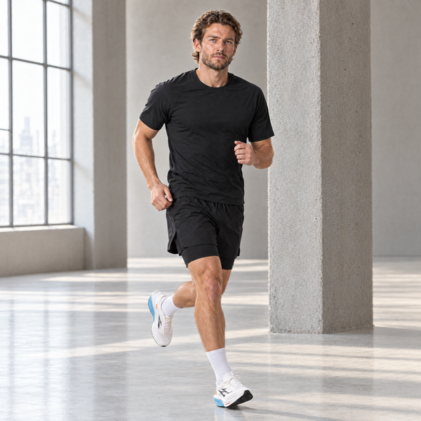 Men's Shorts