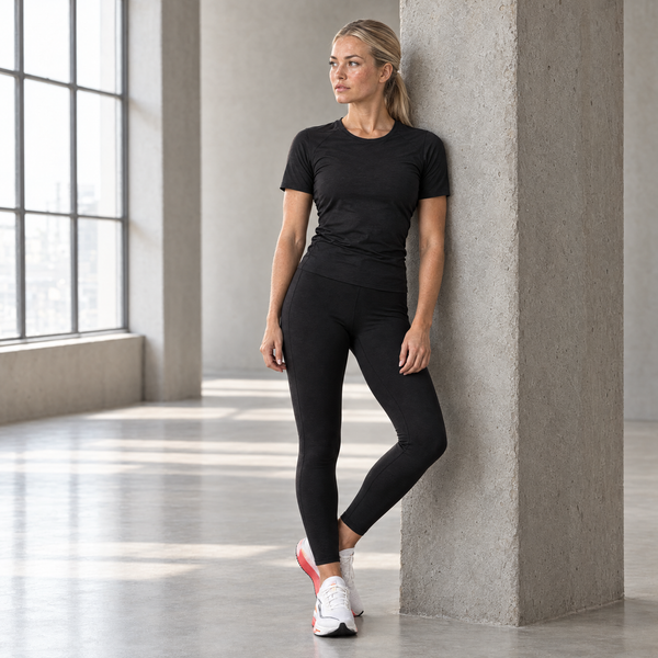 Women's Leggings & Tights
