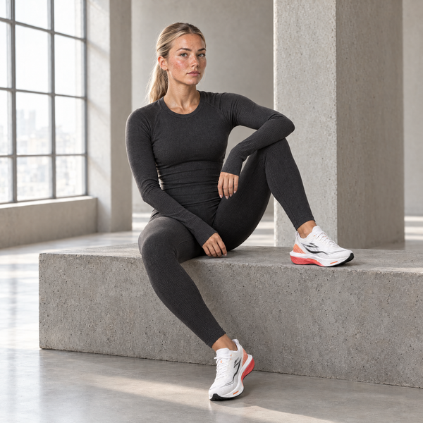 Women's Sets