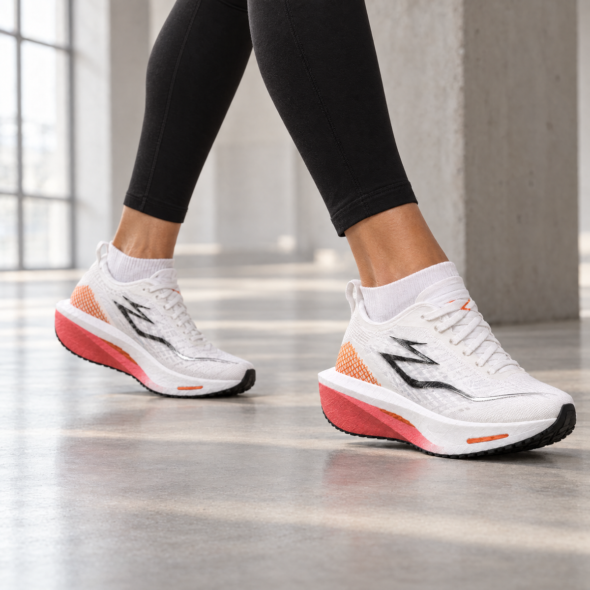 Women's Running Shoes