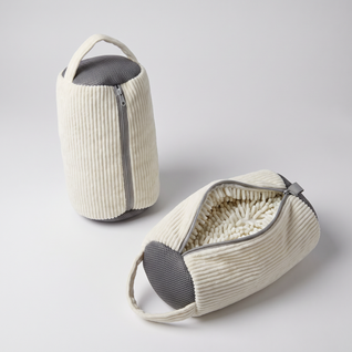 Shoe Wash Bag for Running Shoes | Reusable, Machine Washable