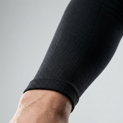 Cooling Arm Sleeves for Running | UV Protection