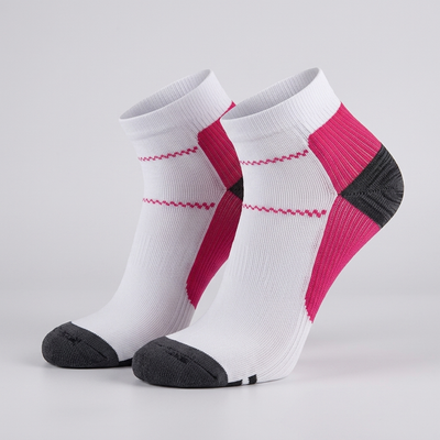Compression Running Socks | Arch Support