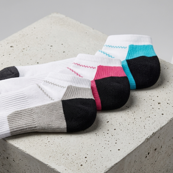 Feature product image