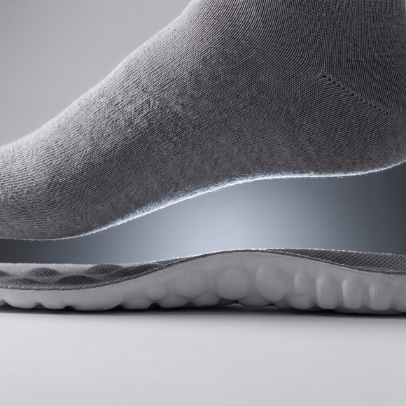 Feature product image
