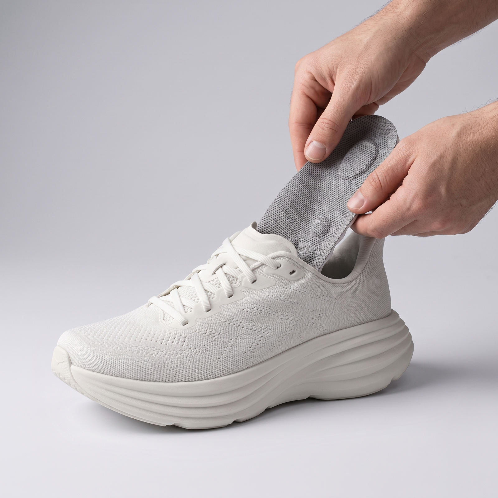 Questions before you buy