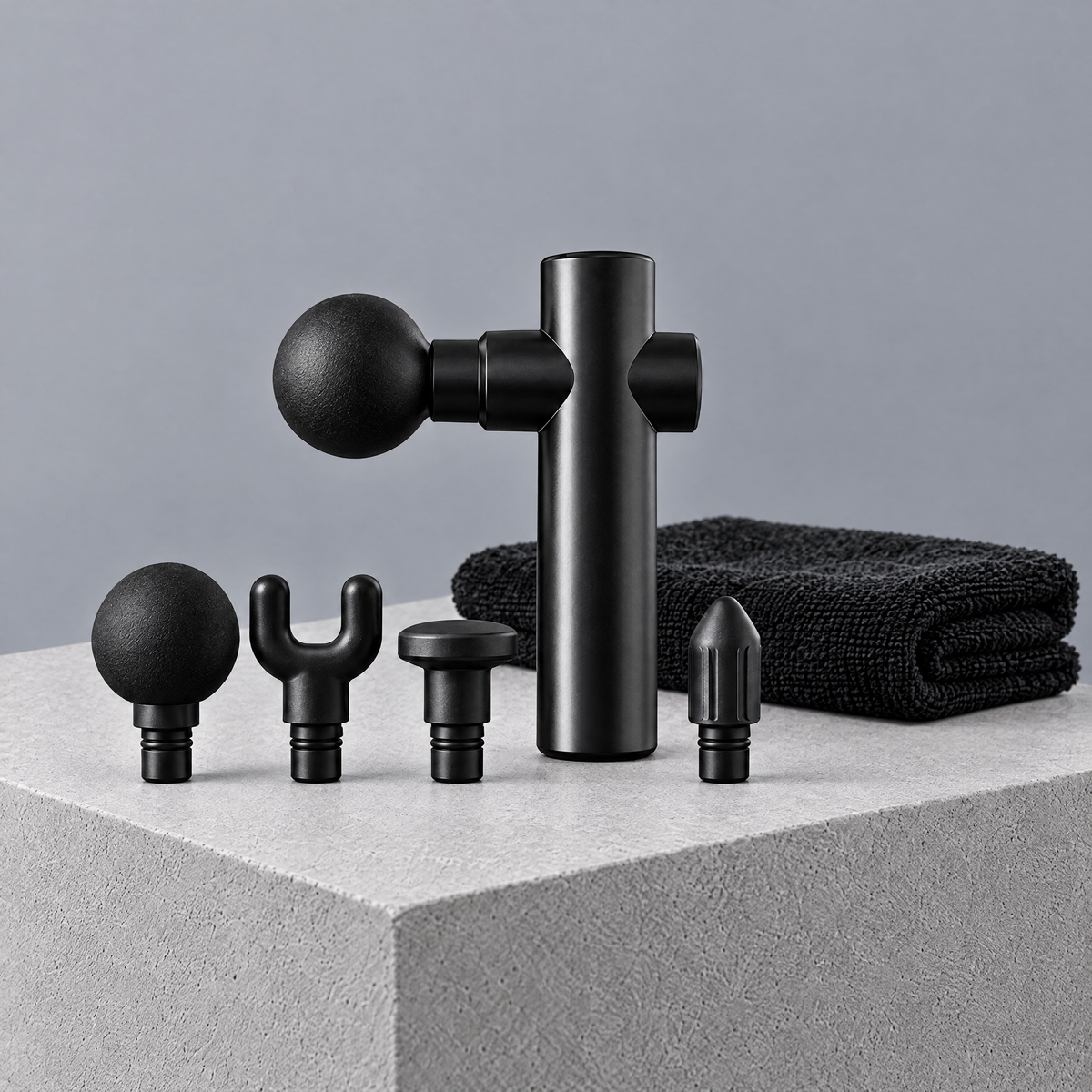 Questions before you buy