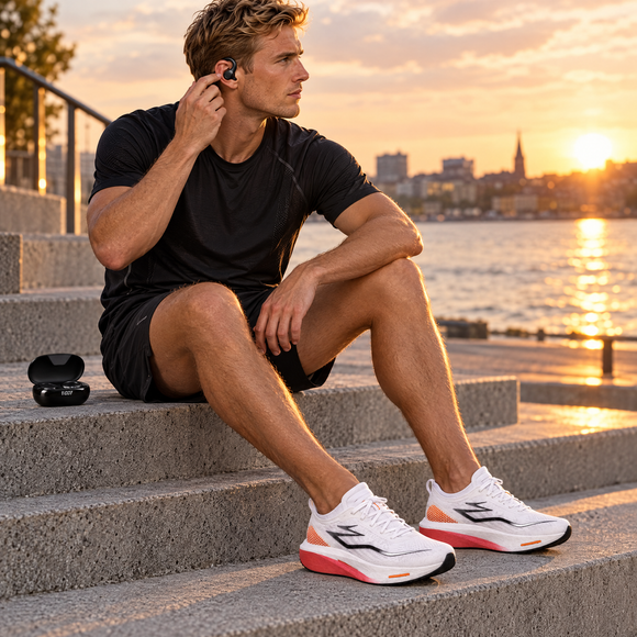 Feature product image