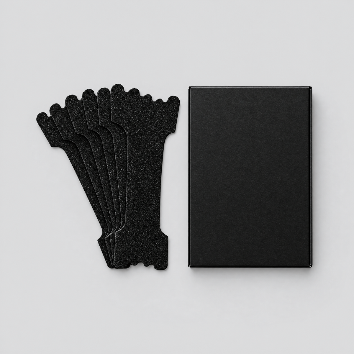 Sport Nasal Strips for Runners | 30-Pack
