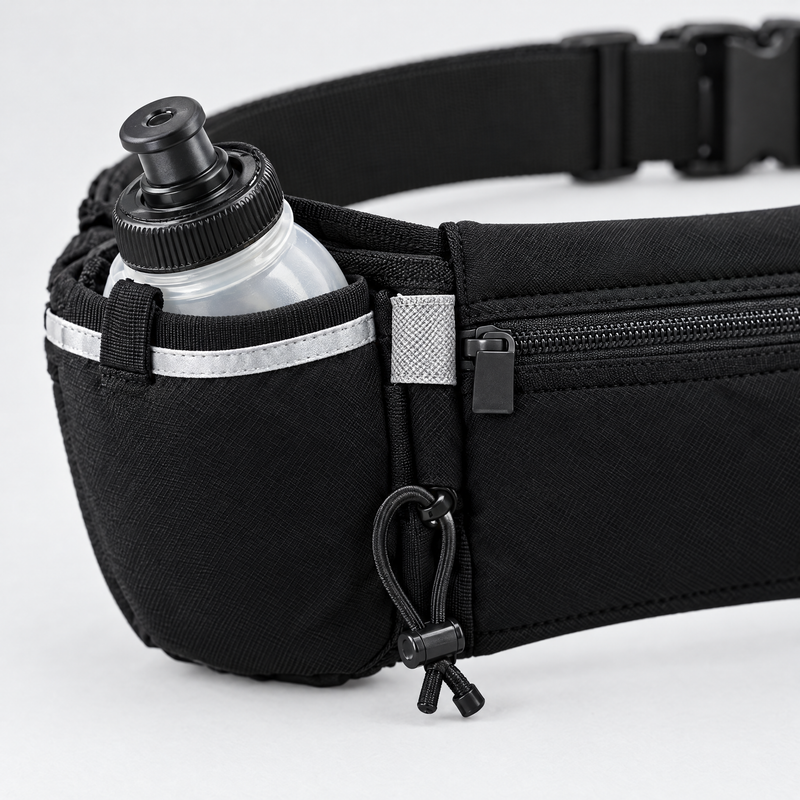 belt detail