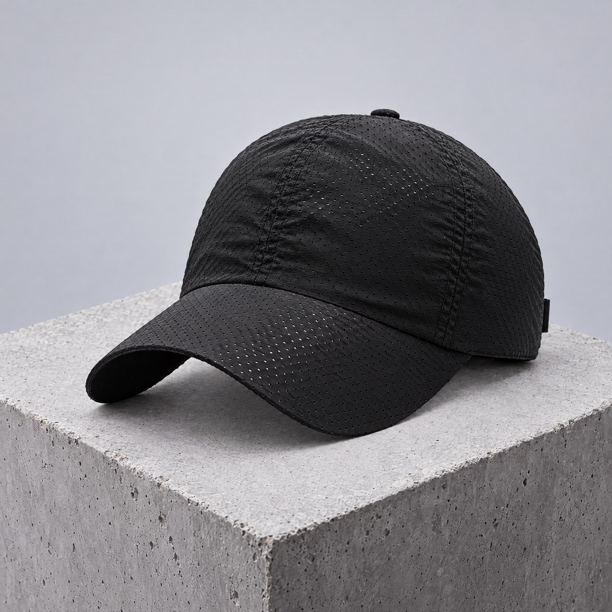 Questions before you buy